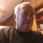 Bill Elrod - @bill.elrod.969 - Instagram