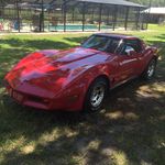 Bill Elrod - @elrodbill - Instagram