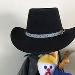 Bill Elrod - @bill.elrod.12 - Instagram