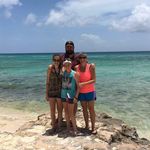 Bill Elrod - @bill_elrod9856 - Instagram
