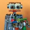 Bill Elrod - @bill.elrod - TikTok