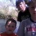 Bill Elrod - Facebook
