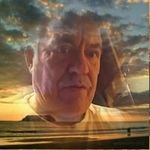 bill. elrod - @bill.elrod - Instagram