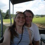 Bill Elrod - @captain14631463 - Instagram