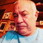 Bill Elrod - @elrod_bill - Instagram