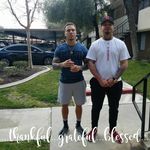 Bill Elrod Jr. - @billsfishin - Instagram