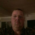 @billy.elrod.714 - Instagram