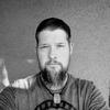 Billy Elrod169 - @user9935877325967 - TikTok