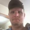 Billy Elrod395 - @billyelrod70 - TikTok