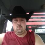 billy Elrod - @billyelrod228 - Instagram