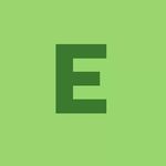 Billy Elrod - @elrod.3.construction - Instagram