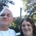 Billy Elrod - Facebook