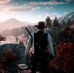 Billy Elrod - Facebook