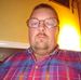 Billy Elrod - Facebook