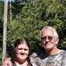 Billy Elrod - Facebook