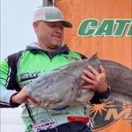 Billy Elrod - @billrod52 - Instagram