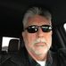 Billy Elrod - Facebook