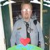 Billy Martin Elrod - Facebook