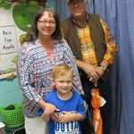 Billy Sherry Elrod - @billysherryelrod - Instagram