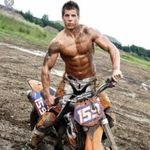 billyelrod469 - @billyelrod469 - Instagram
