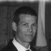 William Clifford Elrod - Facebook