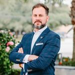 Bill Elsey - @billelsey - Instagram