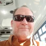 Bill Elsey - @bill.elsey.7 - Instagram