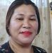 Billy Alza - Facebook