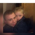 Billy elsey - @elseybilly - Instagram