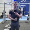 Billy elsey 💪 - @thekid.2210 - TikTok