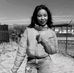 Billy M. Elsie - Facebook