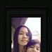 Elshy Bili - Facebook