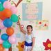 Elsy Bily - Facebook