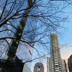 Bill Embry - @bill.architect1 - Instagram