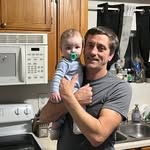 Bill Embry - @embry_bill - Instagram
