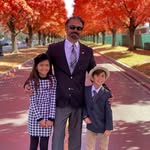 Bill Embry - @bill_embryiii - Instagram