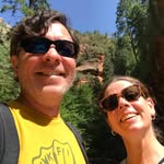 Bill Embry - @embryo71 - Instagram