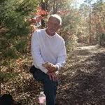 Bill Embry - @billycembry1 - Instagram