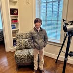Bill Embry - @bill_embry - Instagram