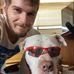 Bill Embry - Facebook