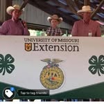 Bill Embry - @bill.embry.98 - Instagram