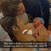 Billy Embry - Facebook