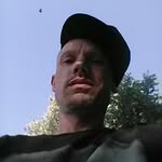 Billy Embry - @embry9577 - Instagram