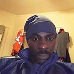 Billy Embry - @billy.embry - Instagram
