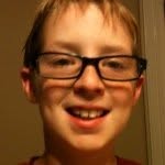 Billy Embry - @billy111103 - Instagram