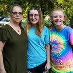 Billy Embry - @billy.embry.10 - Instagram