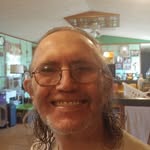 Billy Embry - @billy.embry.505 - Instagram