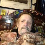 Billy Embry - @billy.embry.948 - Instagram