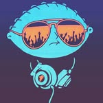 Billy Embry - @pbs__and__chill - Instagram