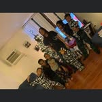 Billy Embry - @bi.lly419 - Instagram